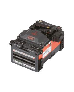 Jatkoskone Swift K33A All in One