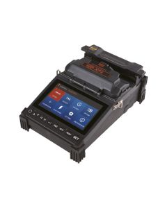 Jatkoskone Swift-KF4 Kuidun kuoreen kohdistava