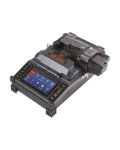 Swift-KF4A jatkoskone