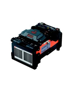 Swift-KR12A Ribbon-jatkoskone 