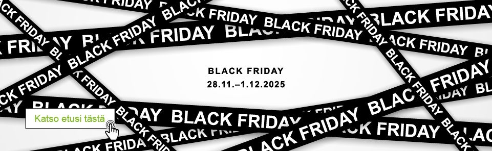 Etusivu-slider-blackfriday2025-FIN