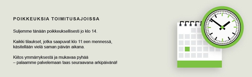 etusivu-slider-poikkeus