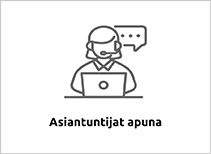 Etusivu hyödyt aspa
