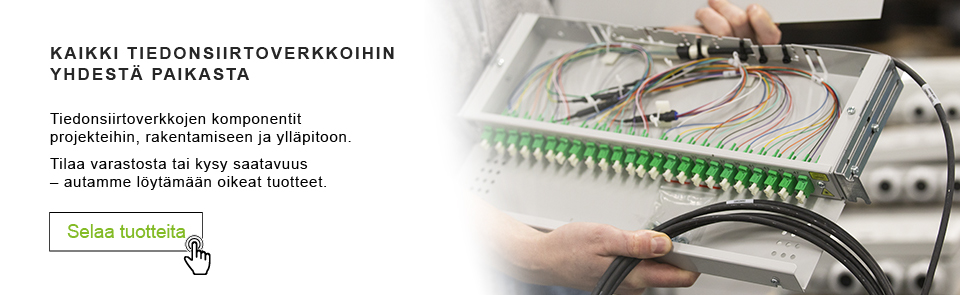 etusivu-slider-tuotteet