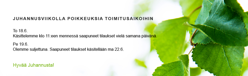 etusivu-slider-poikkeus
