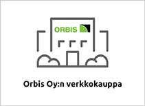 Etusivu hyödyt yritys